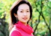 高級心理咨詢師：張紅俊